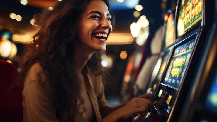 g611f In-Play Betting Ki Mechanics: Kaise Operate Hota Hai