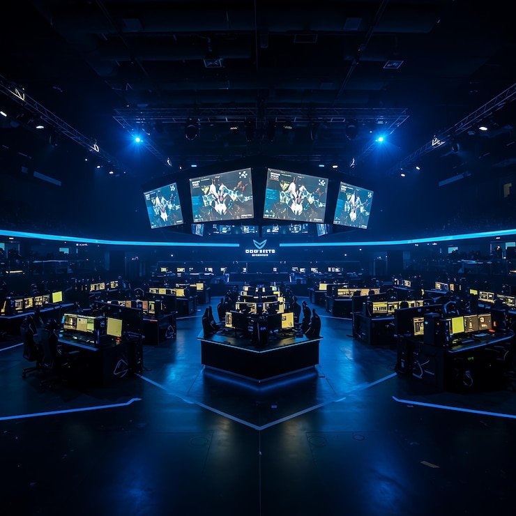 g611f Live Casino Rooms