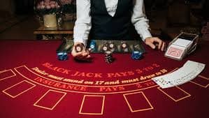 g611f Live Casino