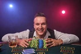 g611f Sportsbook